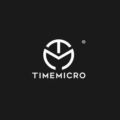 TIMEMICRO – Diecast Toyz SG