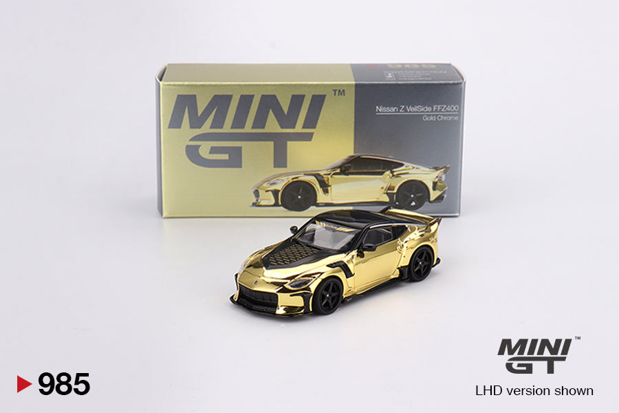 MINI GT 20台まとめ売り ミニッツ AWD日産 スカイラインGT-R R34 V.specⅡニュル