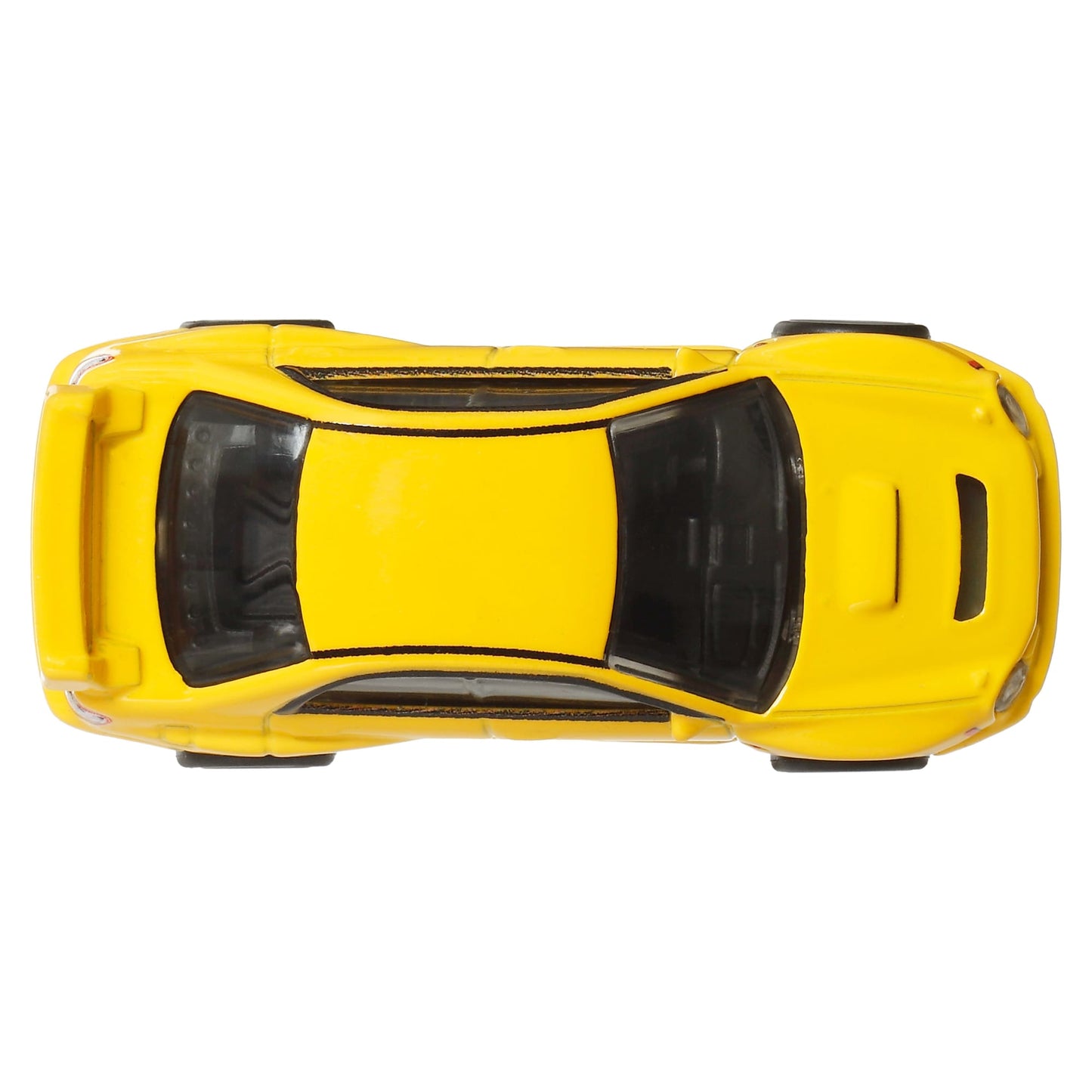 Hot Wheels Premium Car Culture Thrill Climbers Subaru Impreza WRX