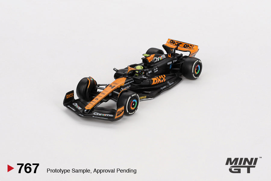 F1 diecast 1 64 online