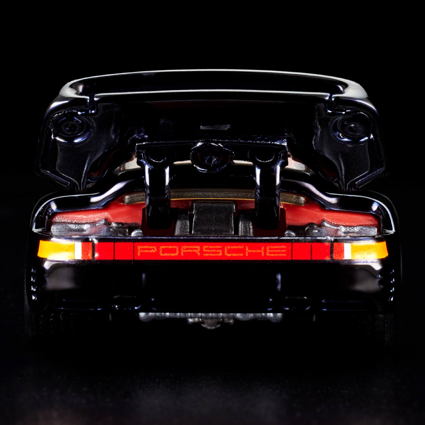 HOT WHEELS COLLECTOR RLC Exclusive 1986 Porsche 959