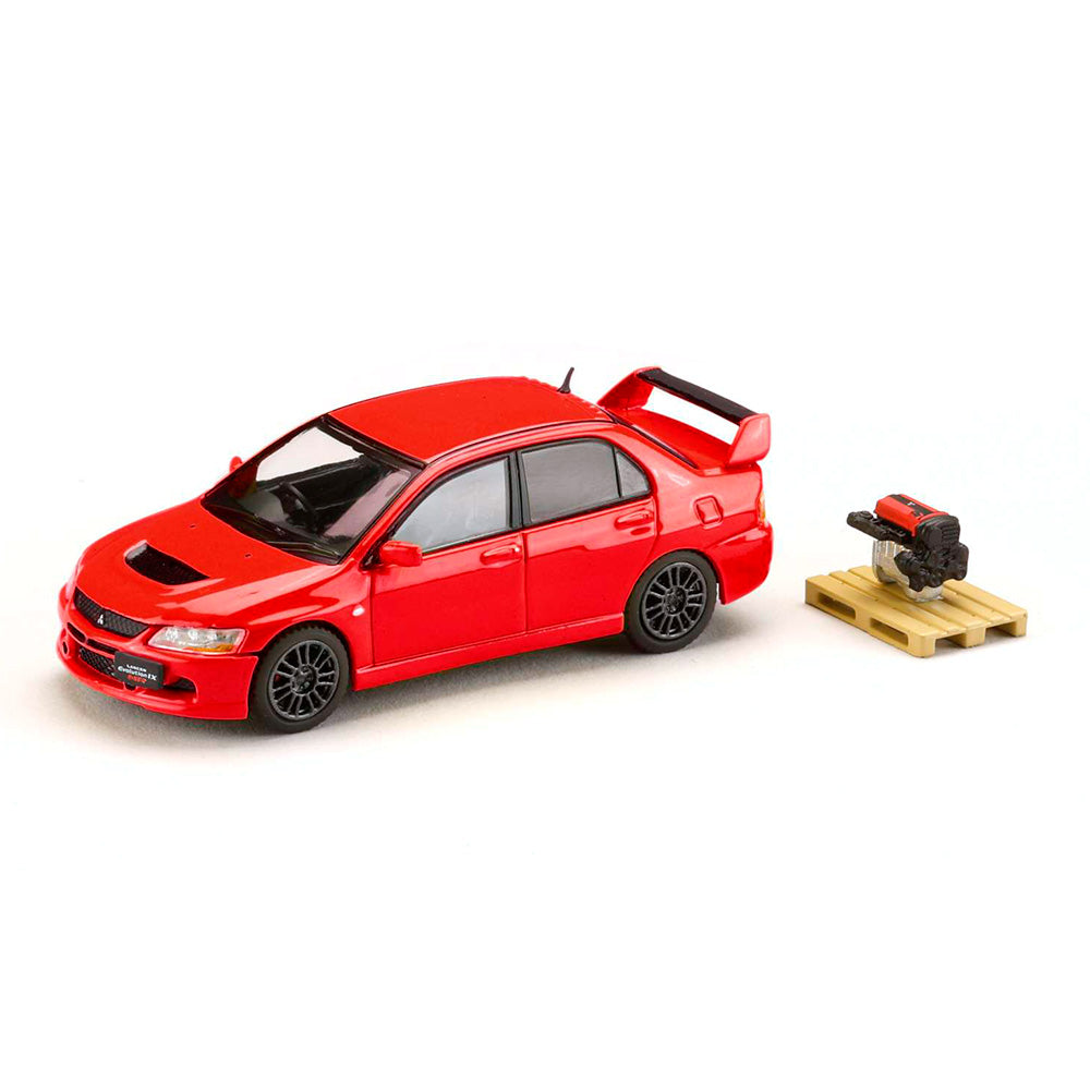 Hobby japan cheap diecast