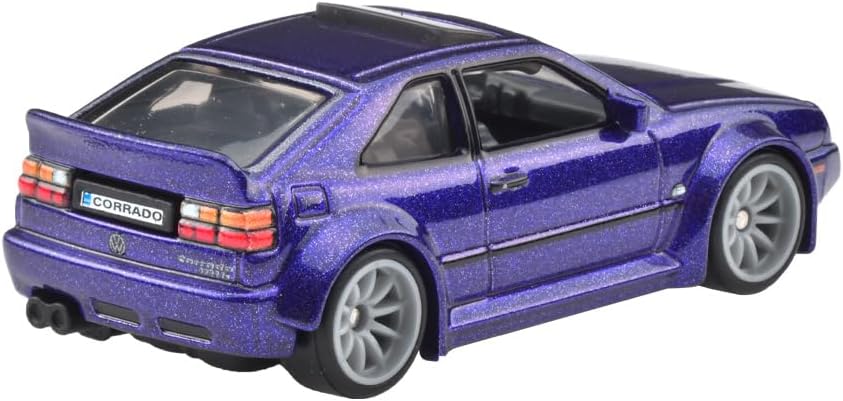 Hot wheels vw corrado online