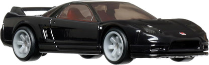 Hot Wheels HYP67 Fast and Furious - 2003 Honda NSX-R