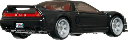 Hot Wheels HYP67 Fast and Furious - 2003 Honda NSX-R