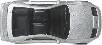 Hot Wheels JHW25 Boulevard Nissan 300ZX Twin Turbo