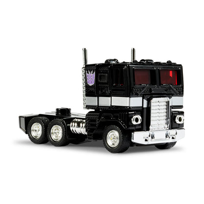 Hot Wheels RLC Exclusive Transformers Nemesis Prime