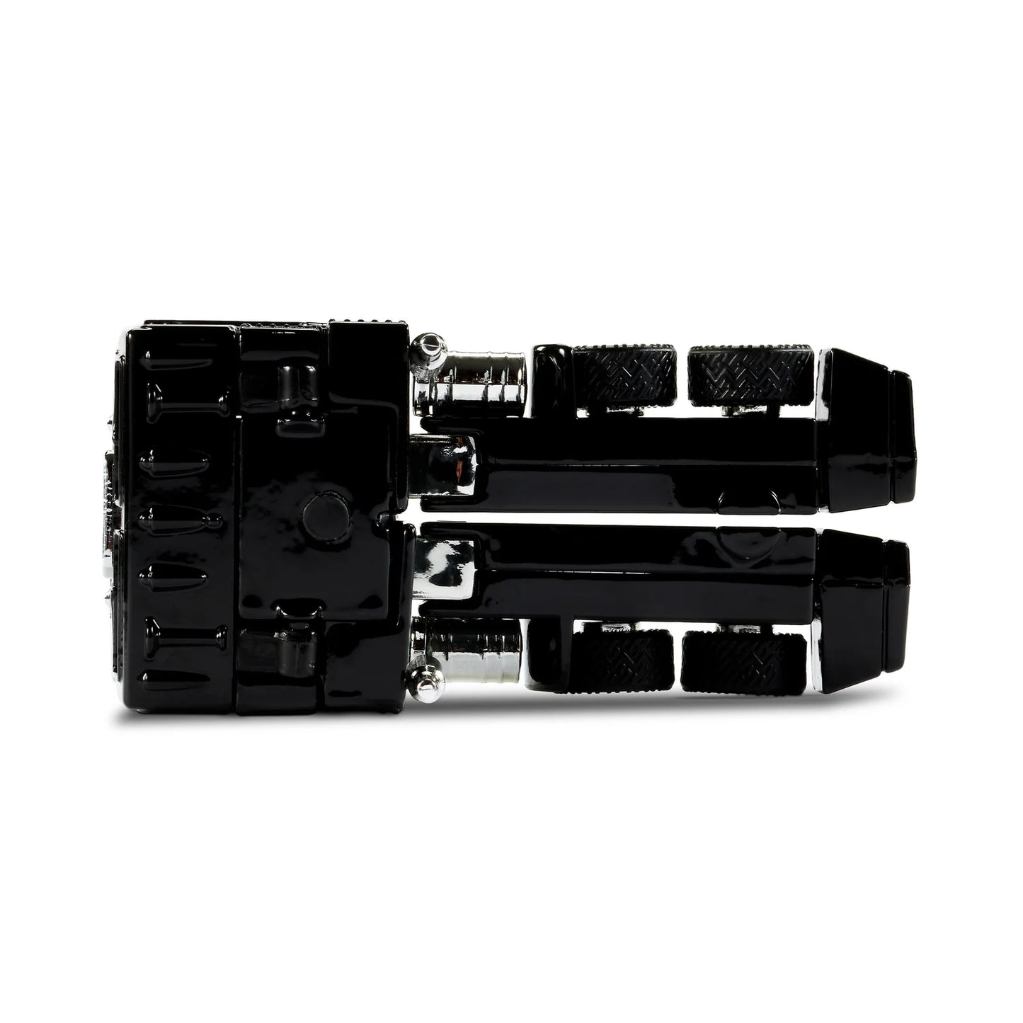 Hot Wheels RLC Exclusive Transformers Nemesis Prime