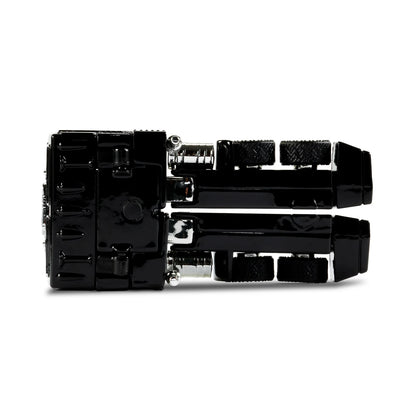 Hot Wheels RLC Exclusive Transformers Nemesis Prime