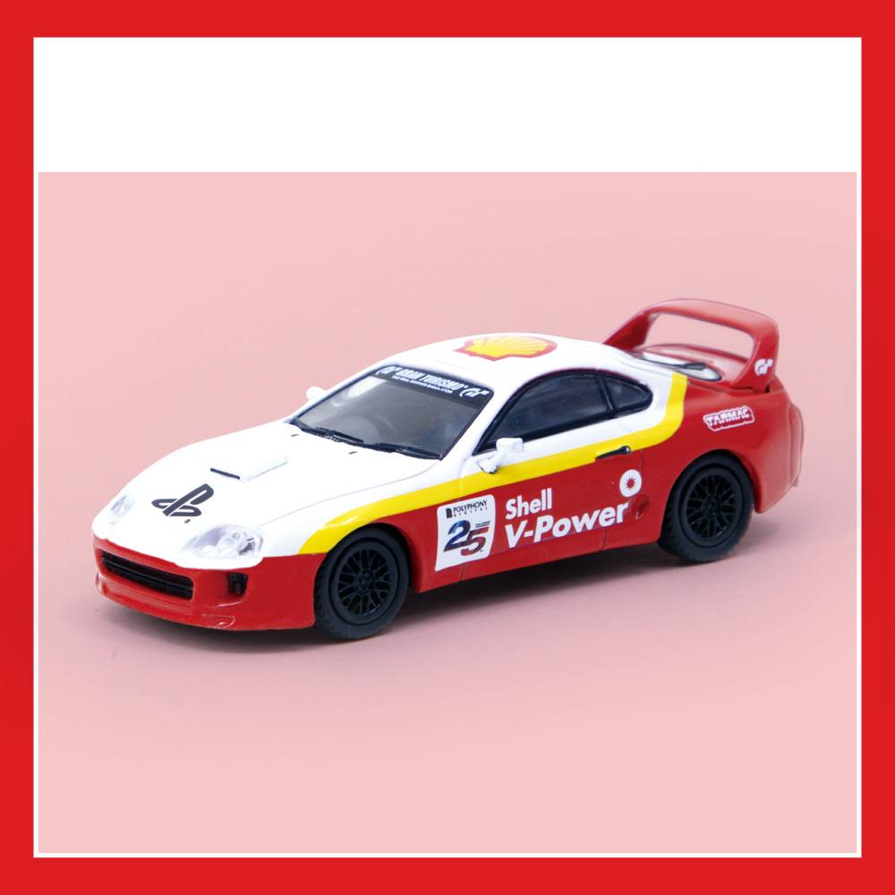 BMW ドクターカー: ｜教育・保育関係者向けサイトPLAYSCAPE