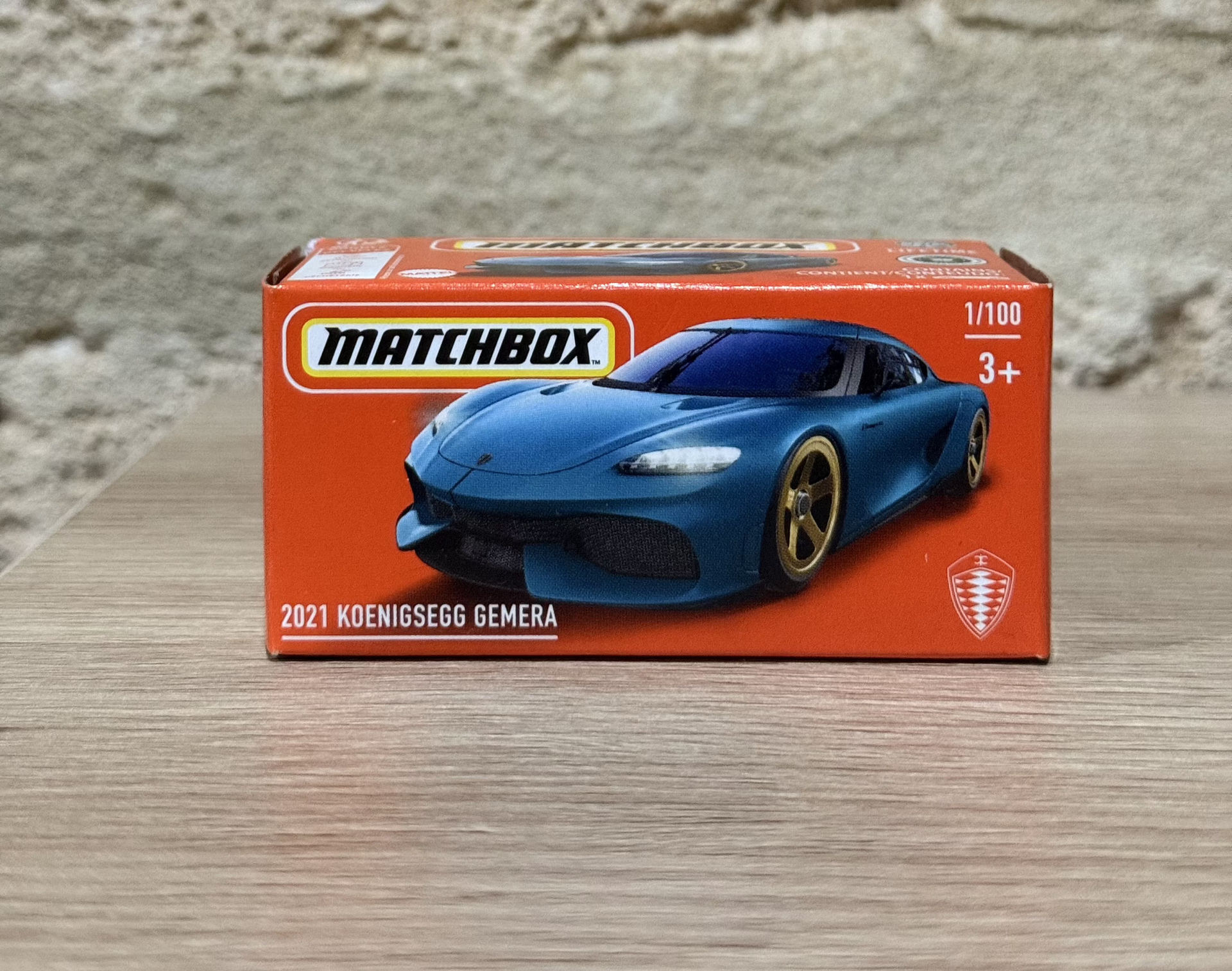 た*し様 MATCHBOX 2021 KOENIGSEGG GEMERA s-l400.jpg
