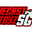 Diecast Toyz SG logo