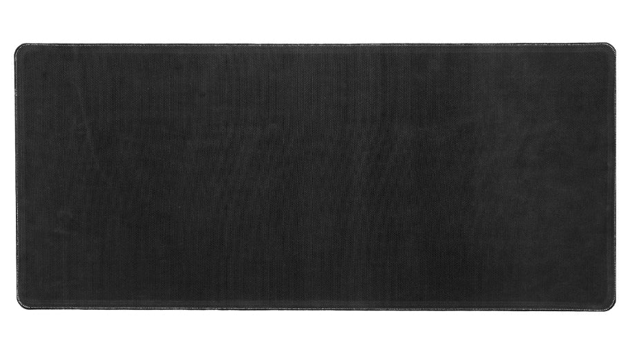 LIBERTY WALK Gaming Mouse Pad Tokyo Street GTR