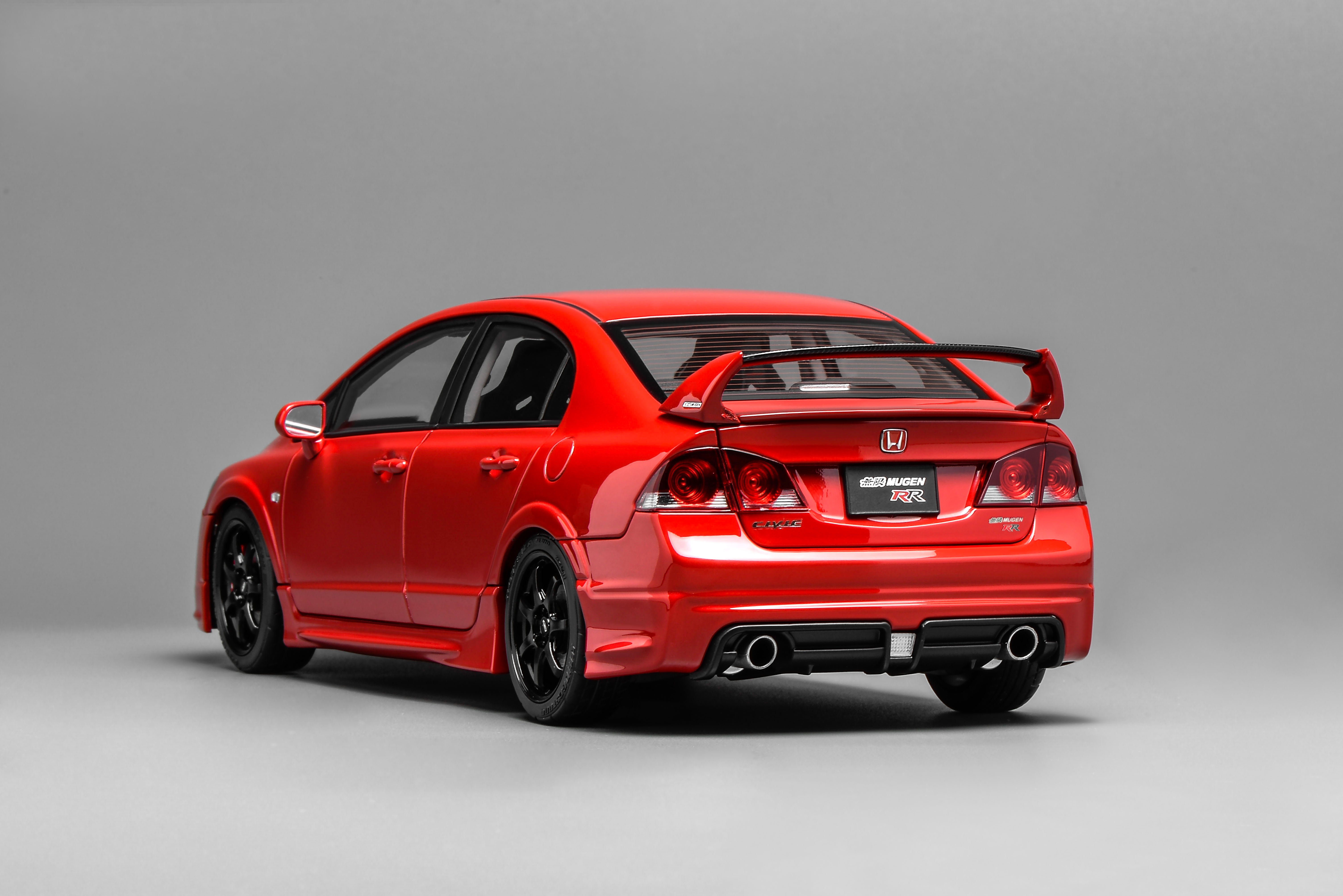 Motor helix 限定 MUGEN S2000 2000 Mugen S2000. The official car of? : r/regularcarreviews
