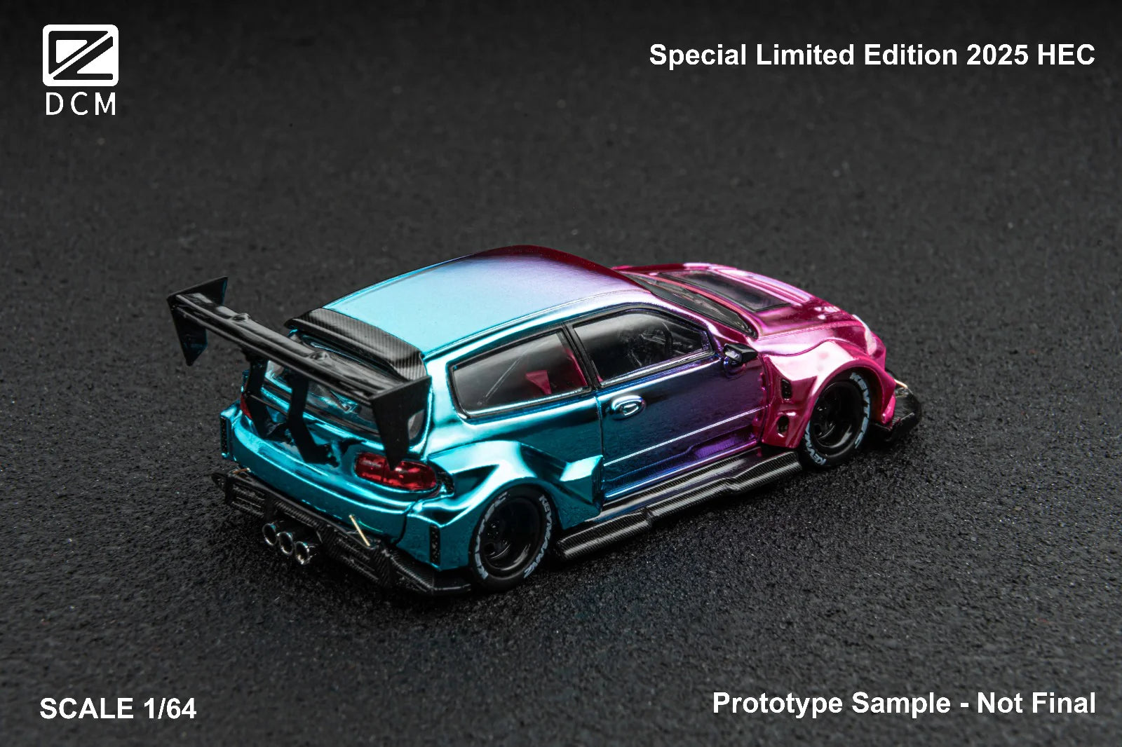 WhatsAppImage2025-04-09at18.35 WhatsAppImage2025-04-09at18.35