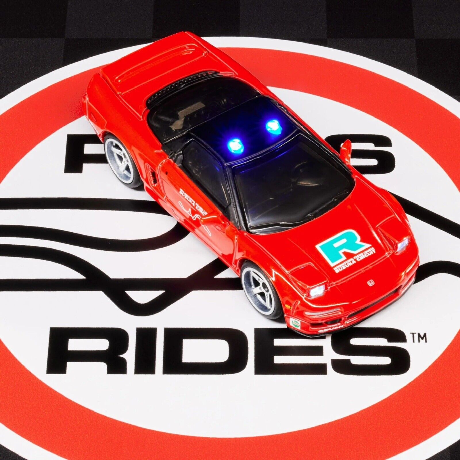 Hot Wheels 2024 - 17 ACURA NSX - HW Motor Show 5 pack : r/HotWheels Hot Wheels 2024 - 17 ACURA NSX - HW Motor Show 5 pack : r/HotWheels
