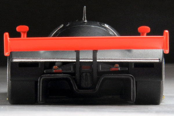 Tomica Limited Vintage 1/64 LV-NEO Mazda 787B test car