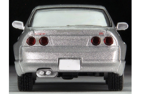 Tomica Limited Vintage NEO TLV-N151a Nissan Skyline GT-R AUTECH Version