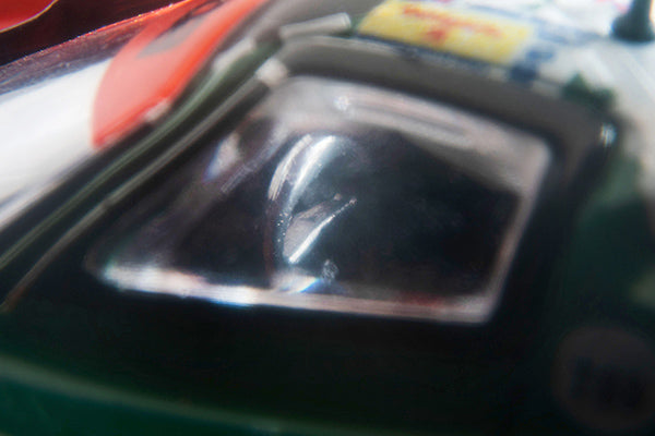 Tomica Limited Vintage 1/64 LV-NEO Mazda 787B No. 55