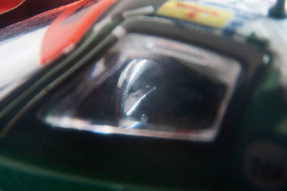 Tomica Limited Vintage 1/64 LV-NEO Mazda 787B No. 55