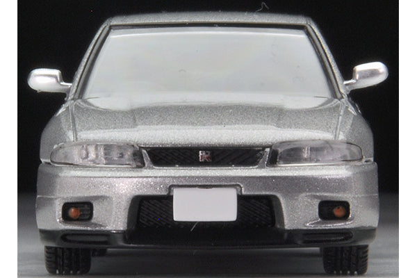 Tomica Limited Vintage NEO TLV-N151a Nissan Skyline GT-R AUTECH Version