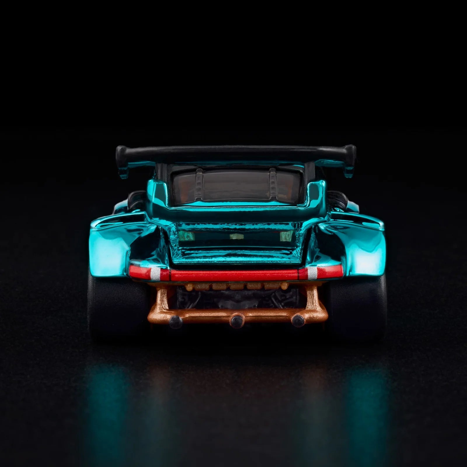 Hot Wheels RLC Exclusive RWB Porsche 930 – Diecast Toyz SG Hot Wheels RLC Exclusive RWB Porsche 930 – Diecast Toyz SG