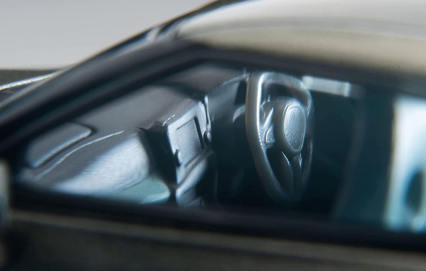 Tomica Limited Vintage Neo 1/64 LV-N266a NISSAN GT-R premium edition T-spec Millennium Jade